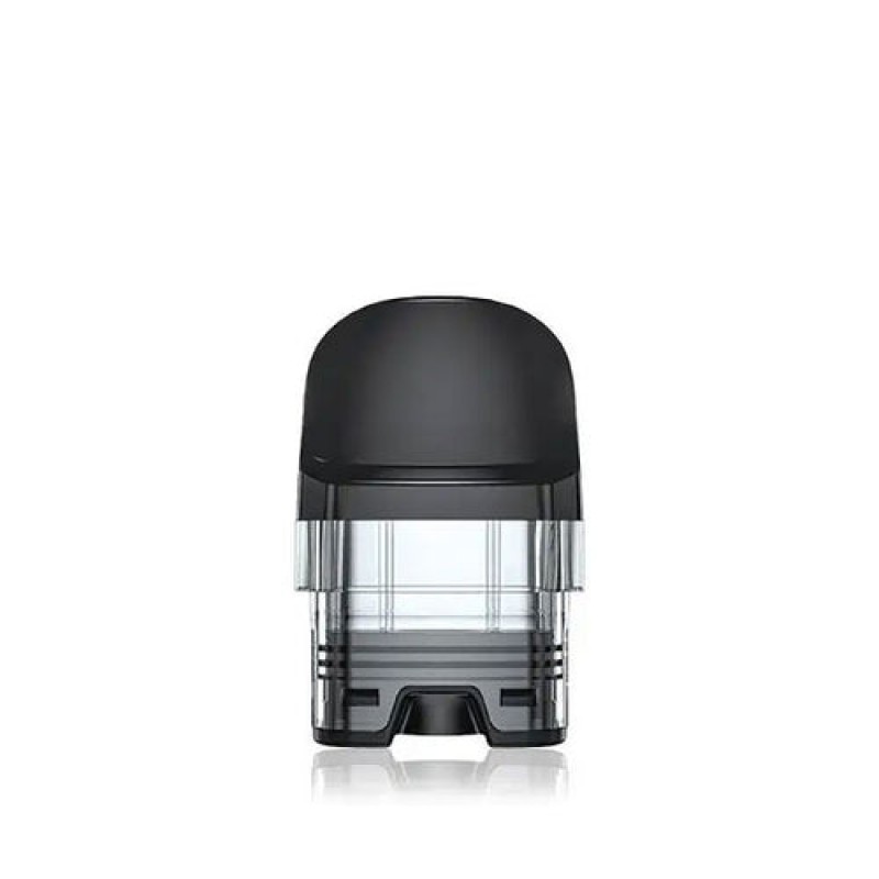 Freemax Galex Replacement Empty Pod