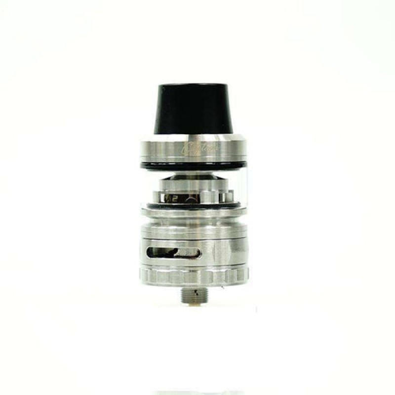 IJOY Captain Tank