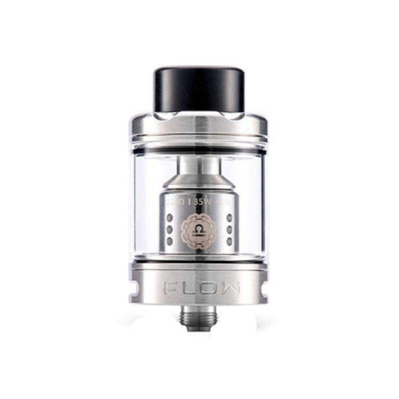 Flow Sub-Ohm Tank 24mm by WOTOFO