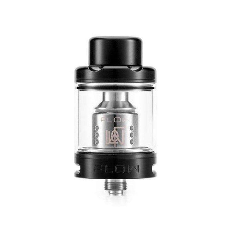 Flow Sub-Ohm Tank 24mm by WOTOFO