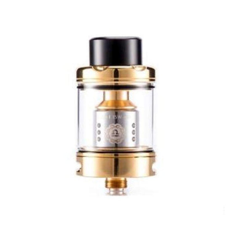 Flow Sub-Ohm Tank 24mm by WOTOFO