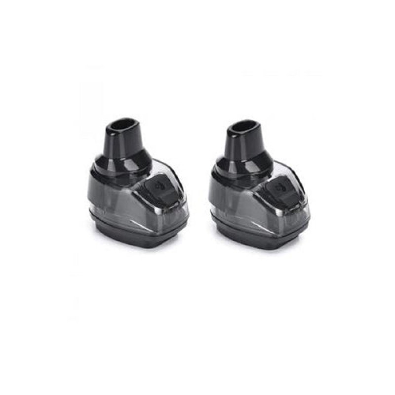 GeekVape B60 Replacement Empty Pod 2 Pcs Pack