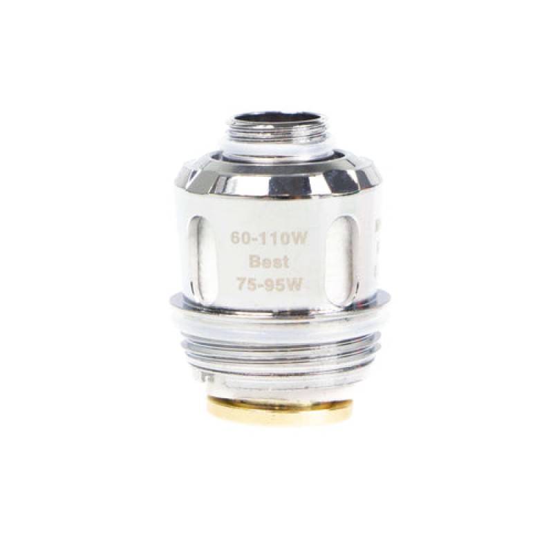 GeekVape Alpha Meshmellow Mesh Replacement Coils