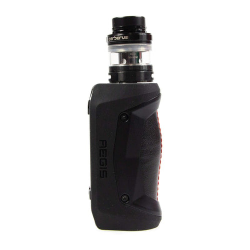 GeekVape Aegis Mini Starter Kit