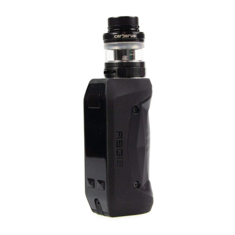 GeekVape Aegis Mini Starter Kit