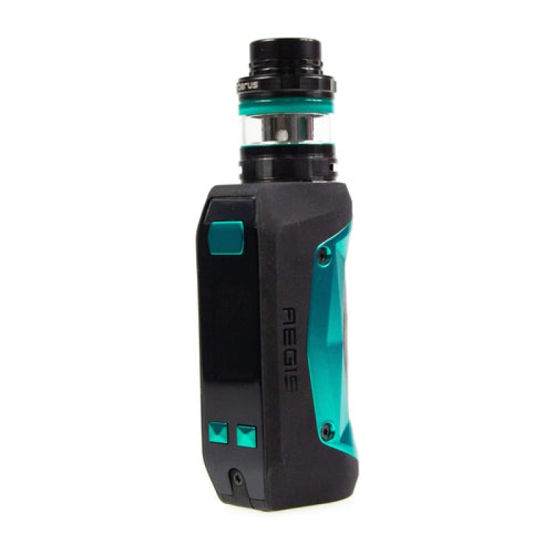 GeekVape Aegis Mini Starter Kit