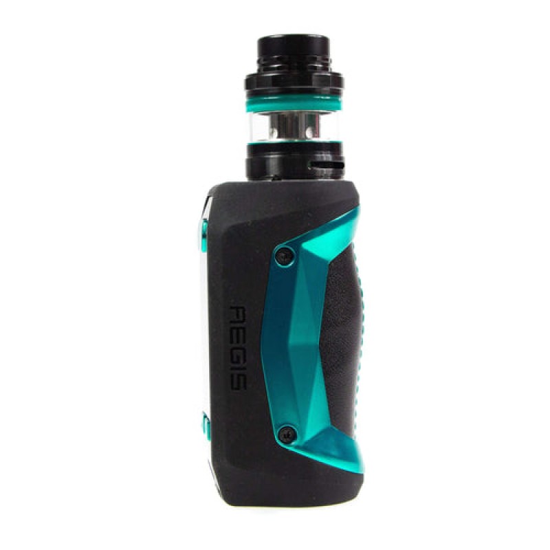 GeekVape Aegis Mini Starter Kit