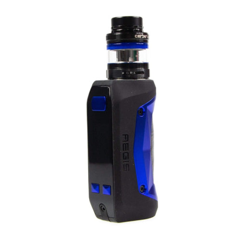 GeekVape Aegis Mini Starter Kit