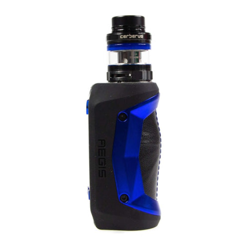 GeekVape Aegis Mini Starter Kit