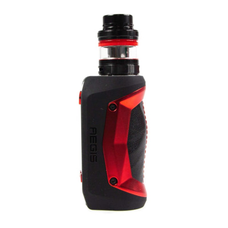 GeekVape Aegis Mini Starter Kit