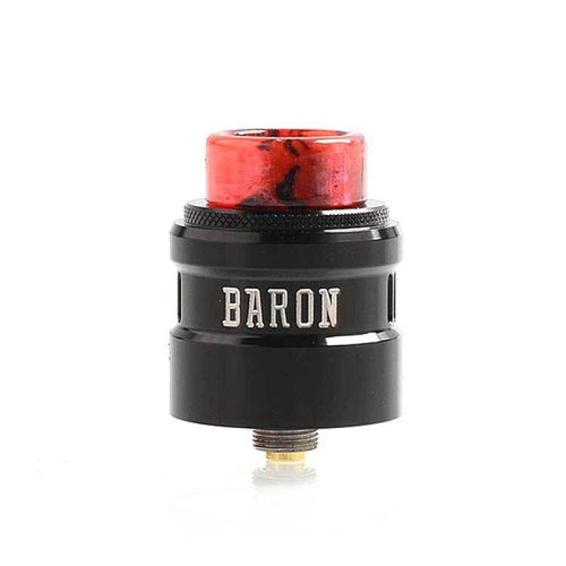 Geek Vape Baron BF RDA