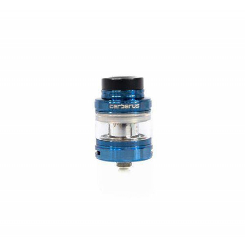 Geek Vape Cerberus Sub-Ohm Tank