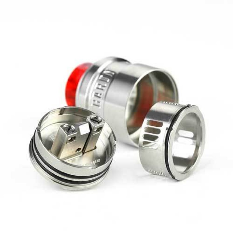 Geek Vape Baron BF RDA