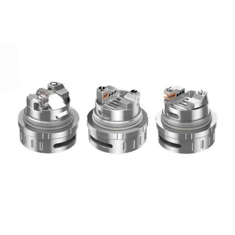 Geek Vape Ammit 25 RTA