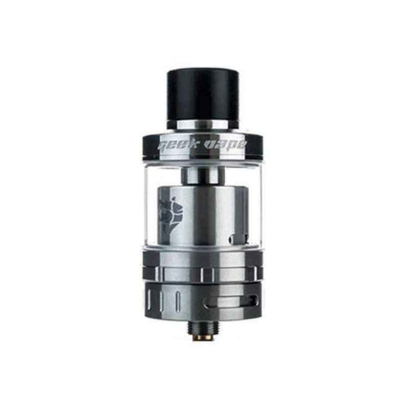 Geek Vape Ammit 25 RTA