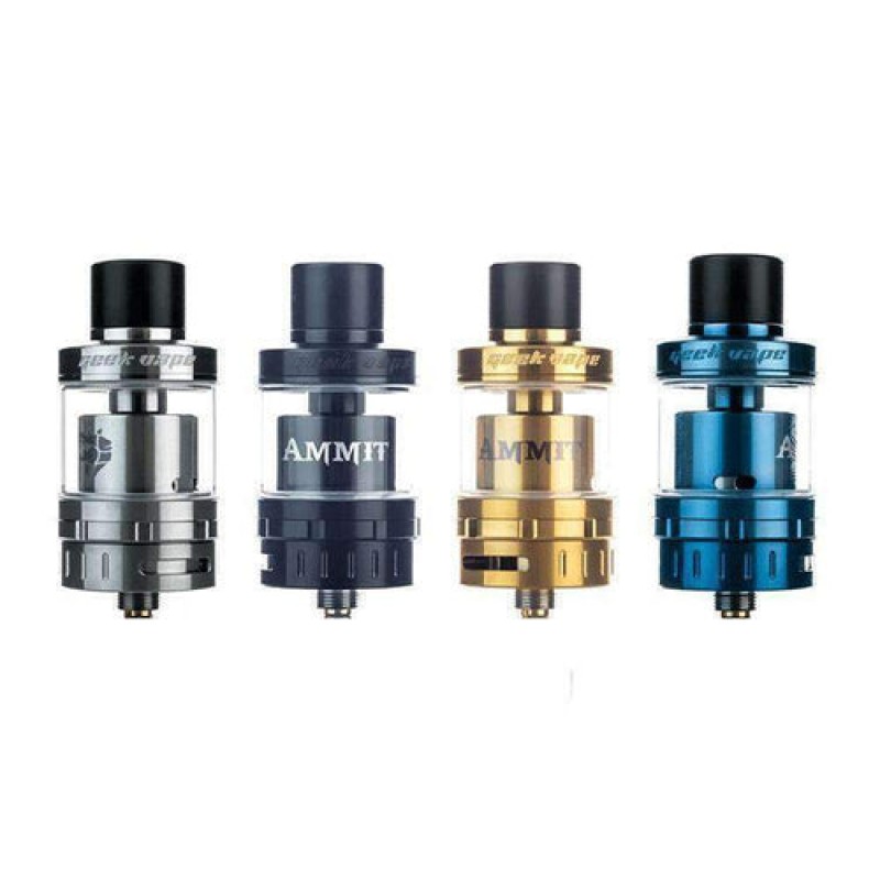 Geek Vape Ammit 25 RTA