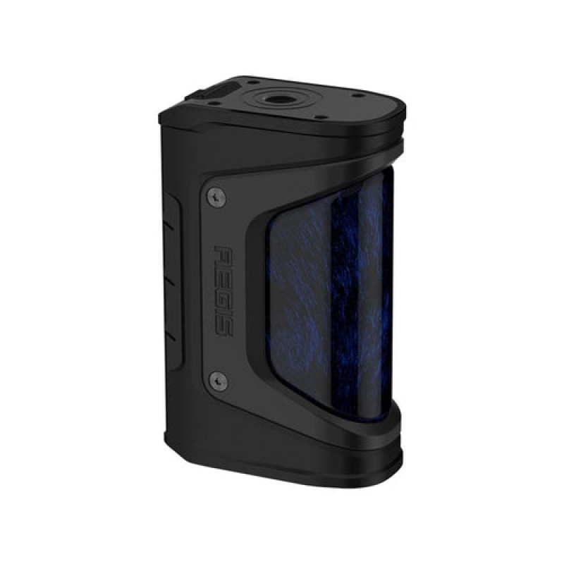 Geek Vape Aegis Legend Box Mod