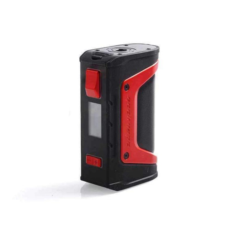 Geek Vape Aegis Legend Box Mod