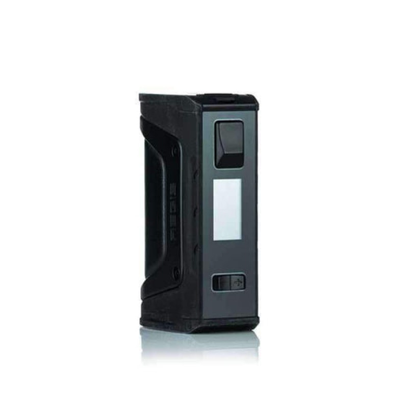 Geek Vape Aegis Legend Box Mod