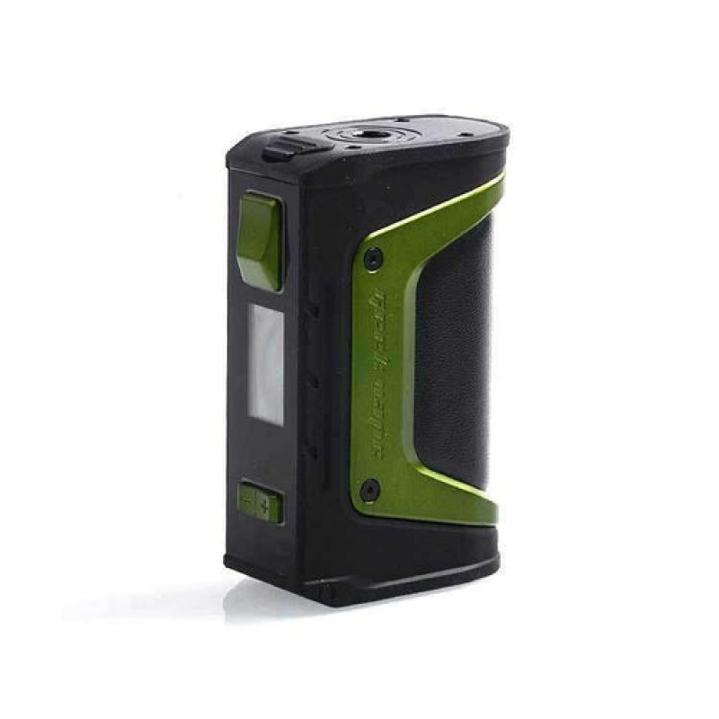 Geek Vape Aegis Legend Box Mod