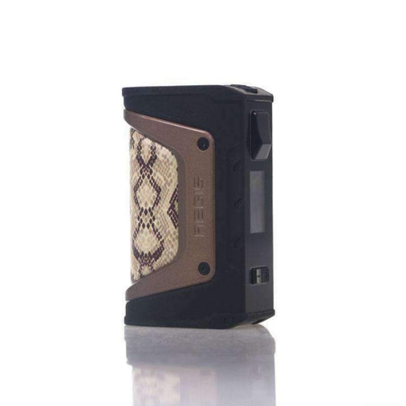 Geek Vape Aegis Legend Box Mod