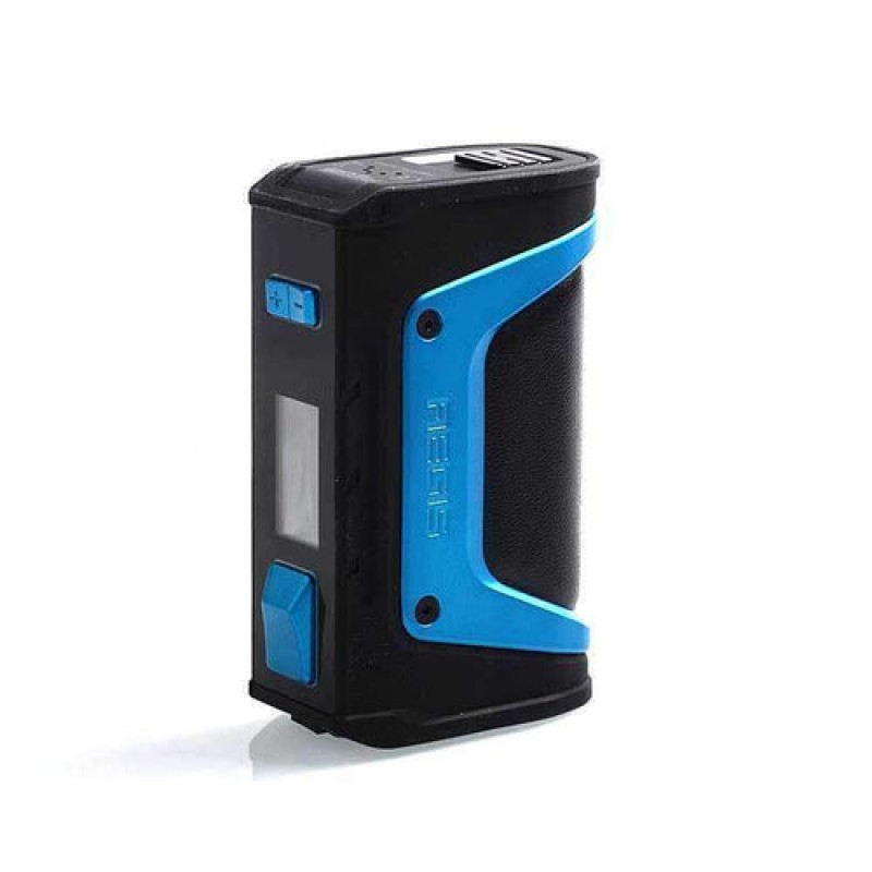 Geek Vape Aegis Legend Box Mod