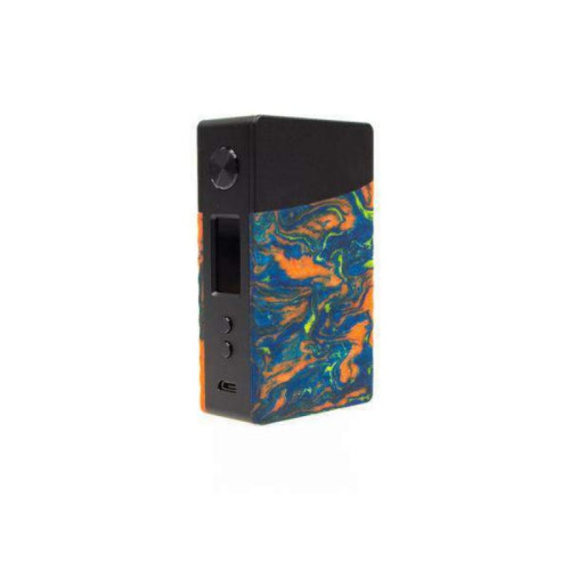 Geek Vape NOVA 200w Box Mod