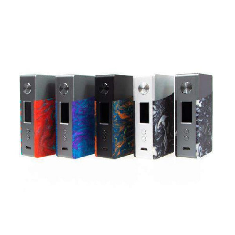 Geek Vape NOVA 200w Box Mod