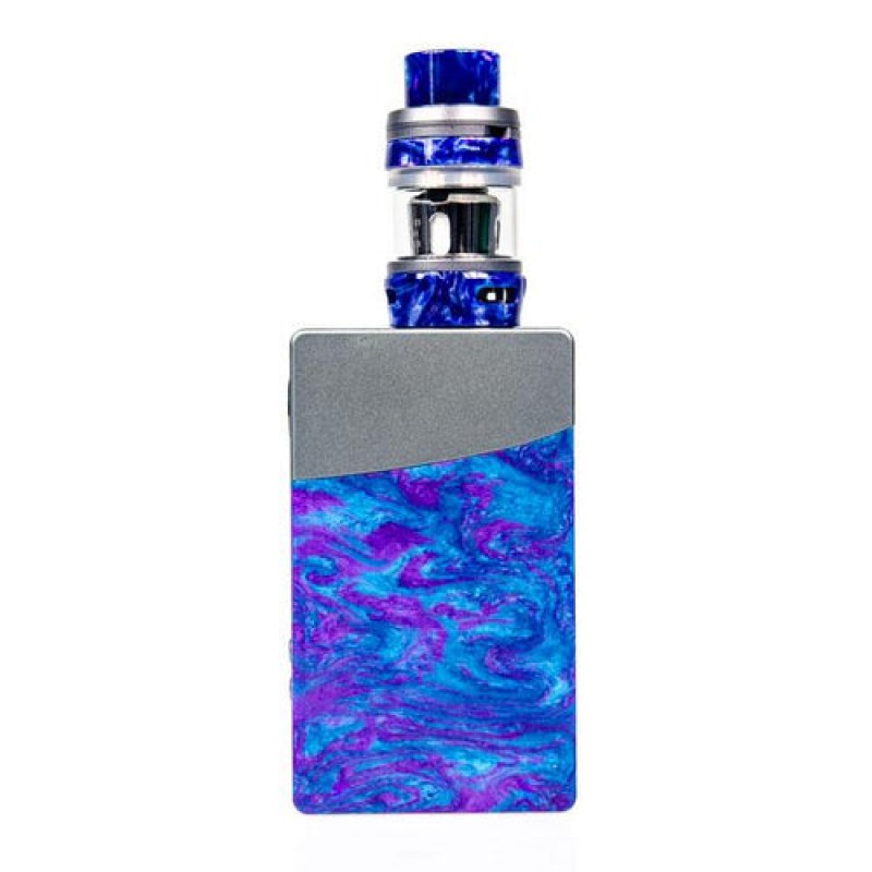 Geek Vape Nova 200W TC Kit w/ Alpha Tank