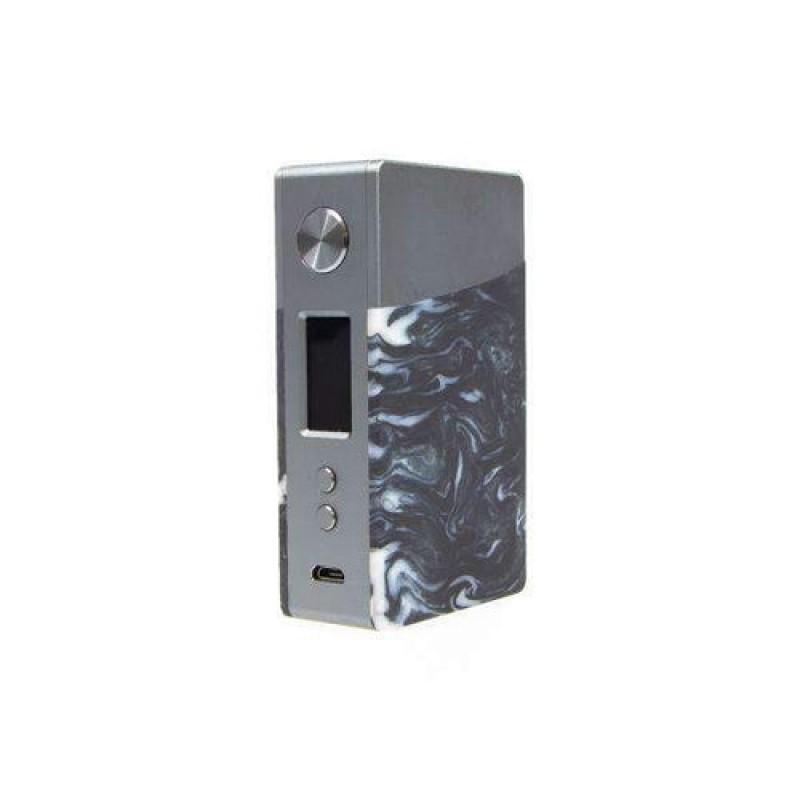 Geek Vape NOVA 200w Box Mod