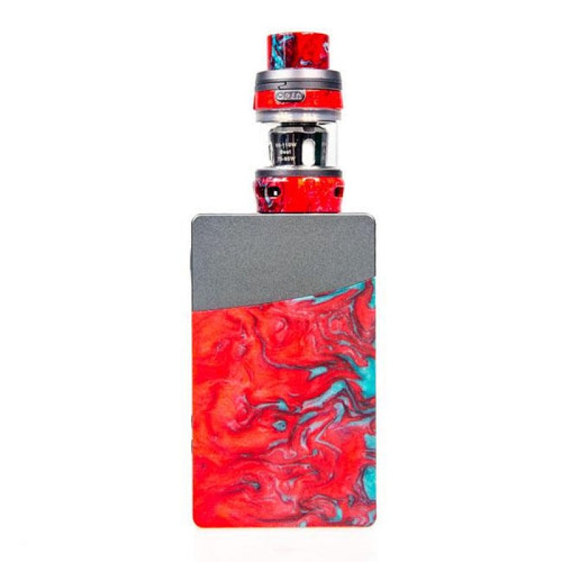 Geek Vape Nova 200W TC Kit w/ Alpha Tank