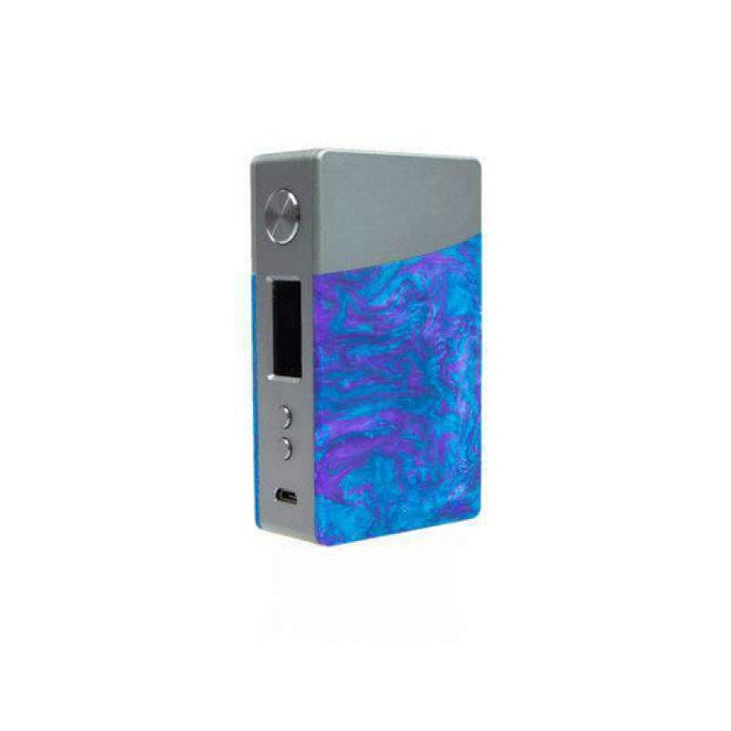 Geek Vape NOVA 200w Box Mod