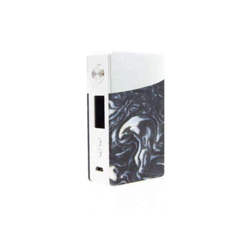 Geek Vape NOVA 200w Box Mod