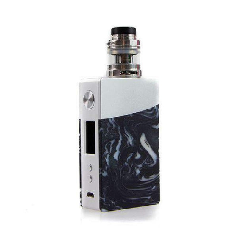 Geek Vape Nova 200W TC Kit w/ Cerberus Tank