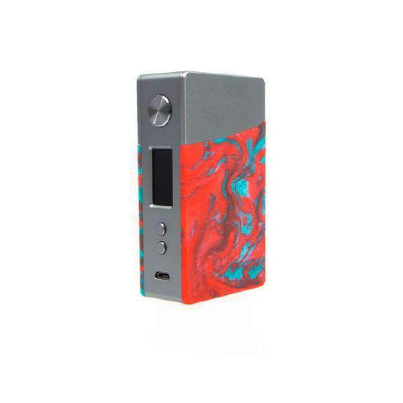 Geek Vape NOVA 200w Box Mod