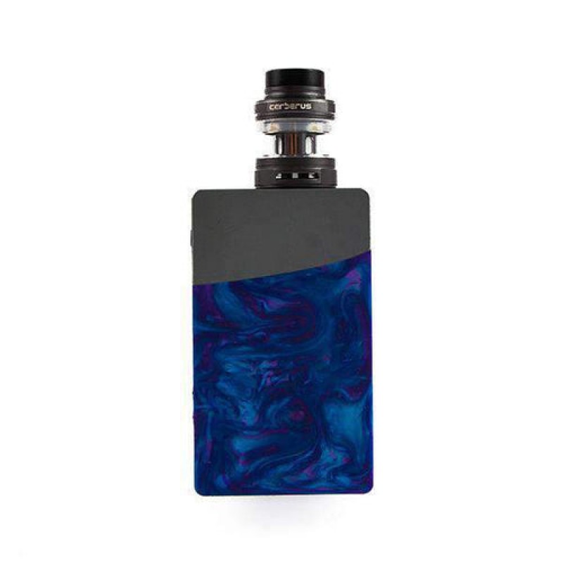 Geek Vape Nova 200W TC Kit w/ Cerberus Tank