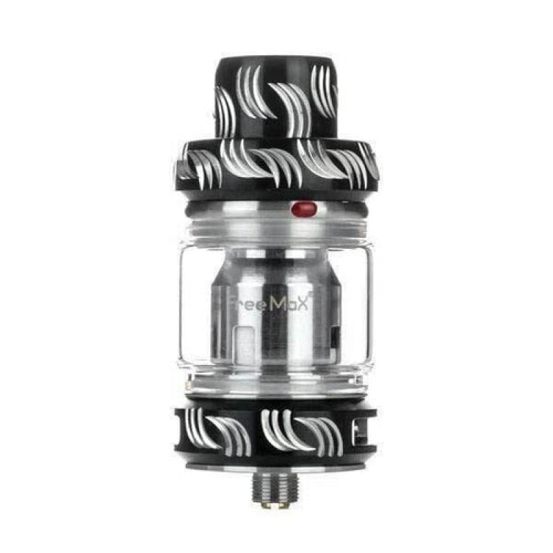 Freemax Mesh Pro Tank