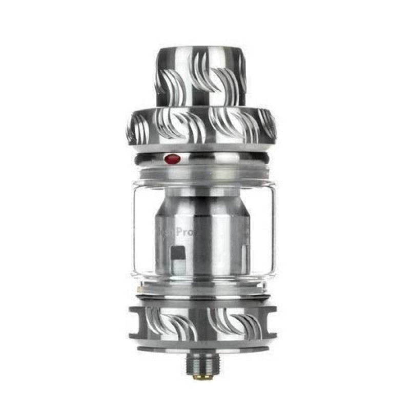 Freemax Mesh Pro Tank