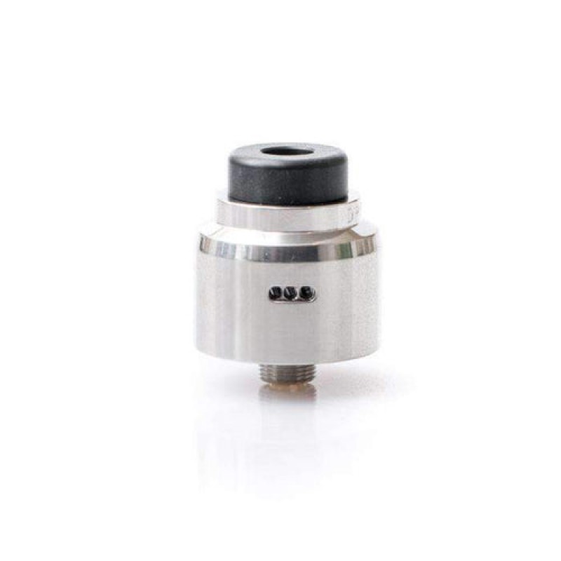 DPRO Mini RDA by CoilArt