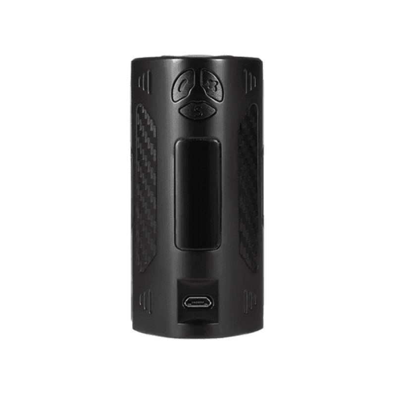 Dovpo Trigger 168W Box Mod