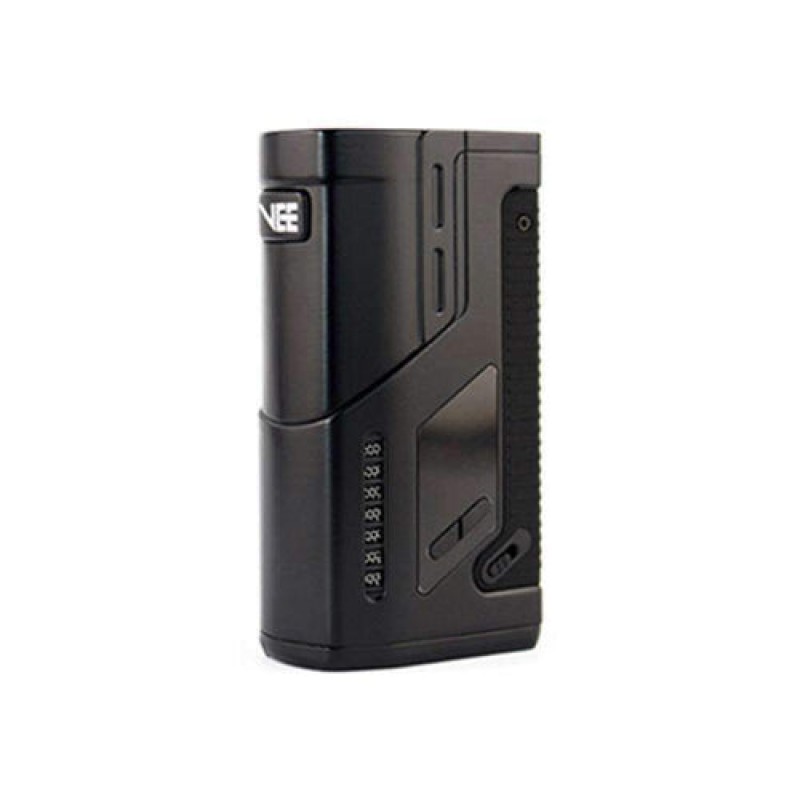 DOVPO VEE VV Box MOD