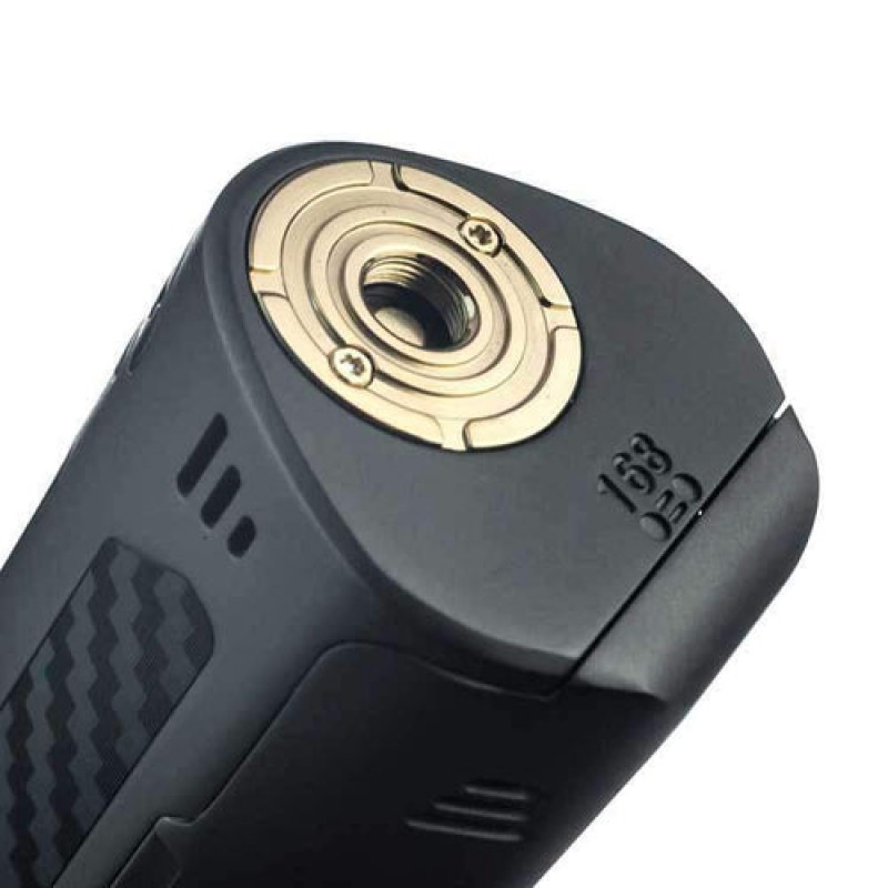 Dovpo Trigger 168W Box Mod