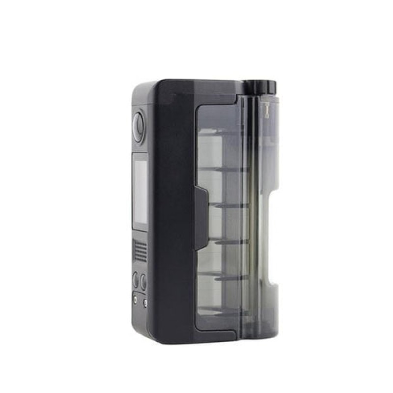 Dovpo Topside Lite Squonk Mod 90W