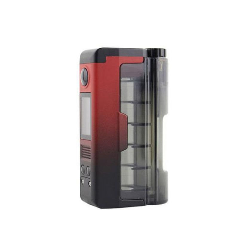 Dovpo Topside Lite Squonk Mod 90W