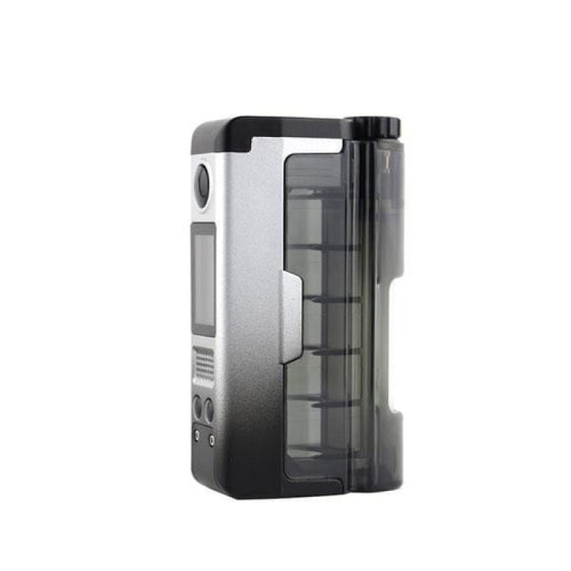 Dovpo Topside Lite Squonk Mod 90W