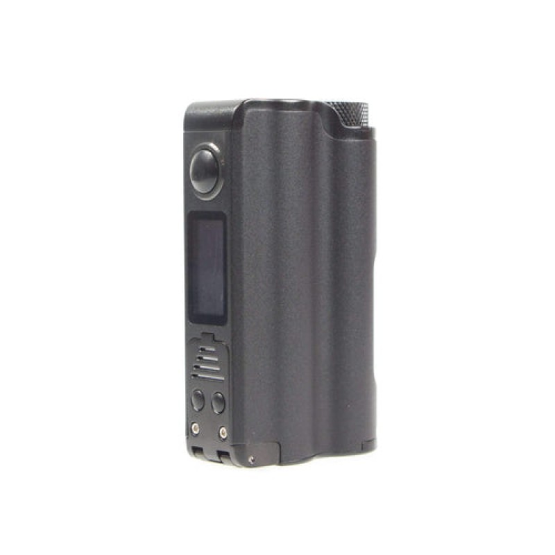 Dovpo Topside 90w Squonk Mod