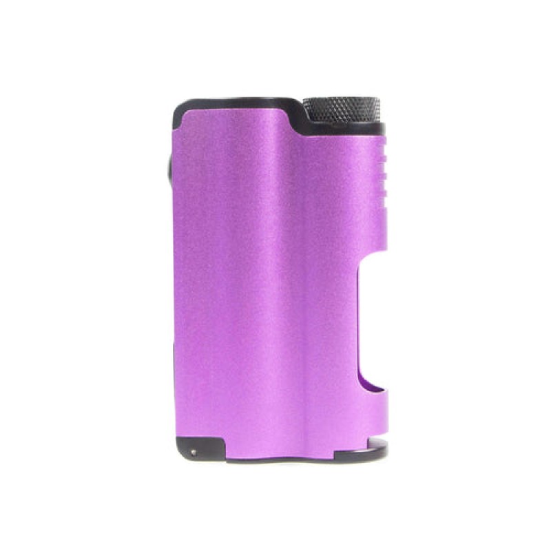 Dovpo Topside 90w Squonk Mod