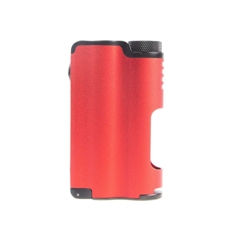 Dovpo Topside 90w Squonk Mod