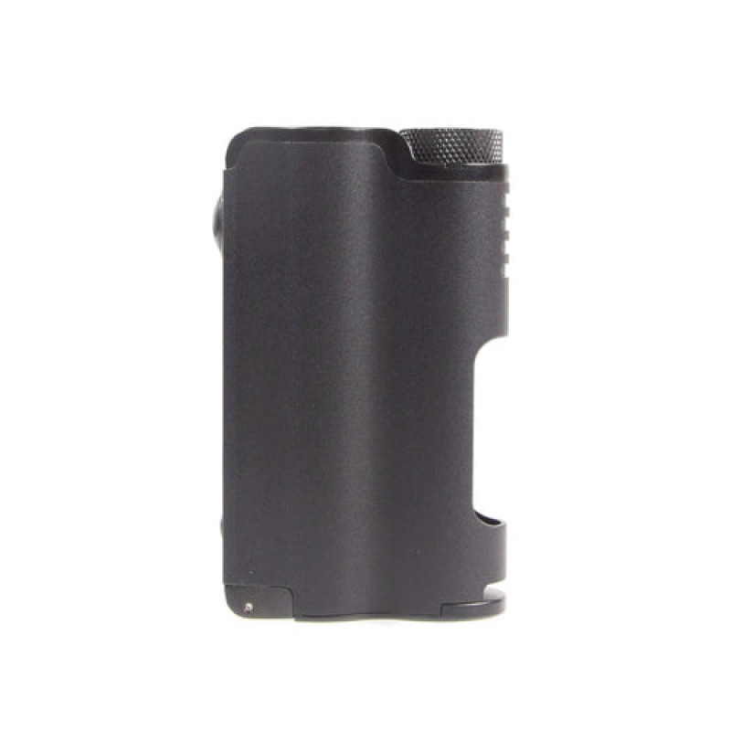 Dovpo Topside 90w Squonk Mod