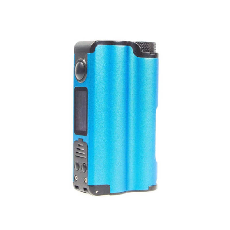 Dovpo Topside 90w Squonk Mod